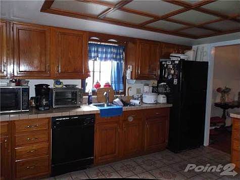 3rd image of 3314 Cullendale Dr