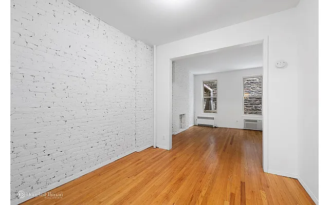 Rented by Douglas Elliman | media 2