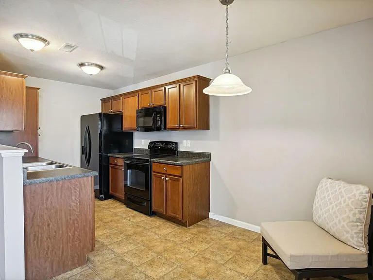 3704 Balcary Bay #3704 — Photo 6