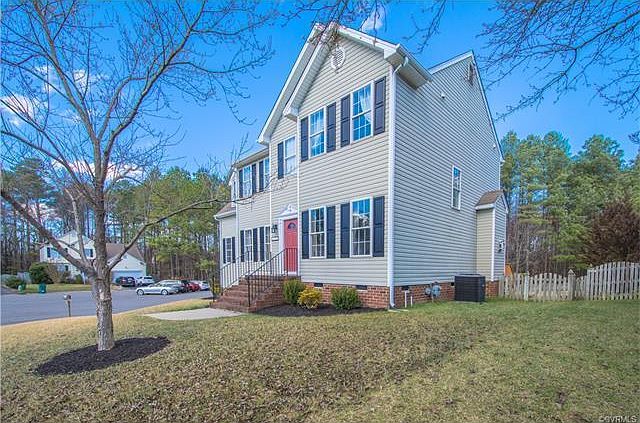 1st image of 2732 Park Green Way