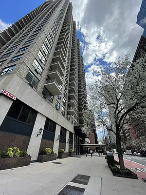 Rented by Corcoran | media 11