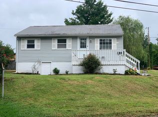 173 Johnson Rd, Oak Ridge, TN 37830