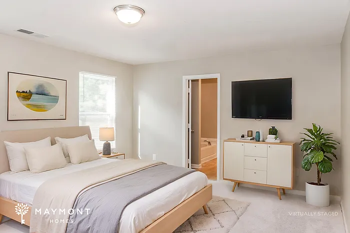 192 Green Garden Dr — Photo 10