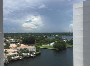 1410 S Ocean Dr APT 1403, Hollywood, FL 33019