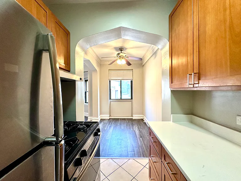 1033 W Loyola Ave #208 — Photo 21
