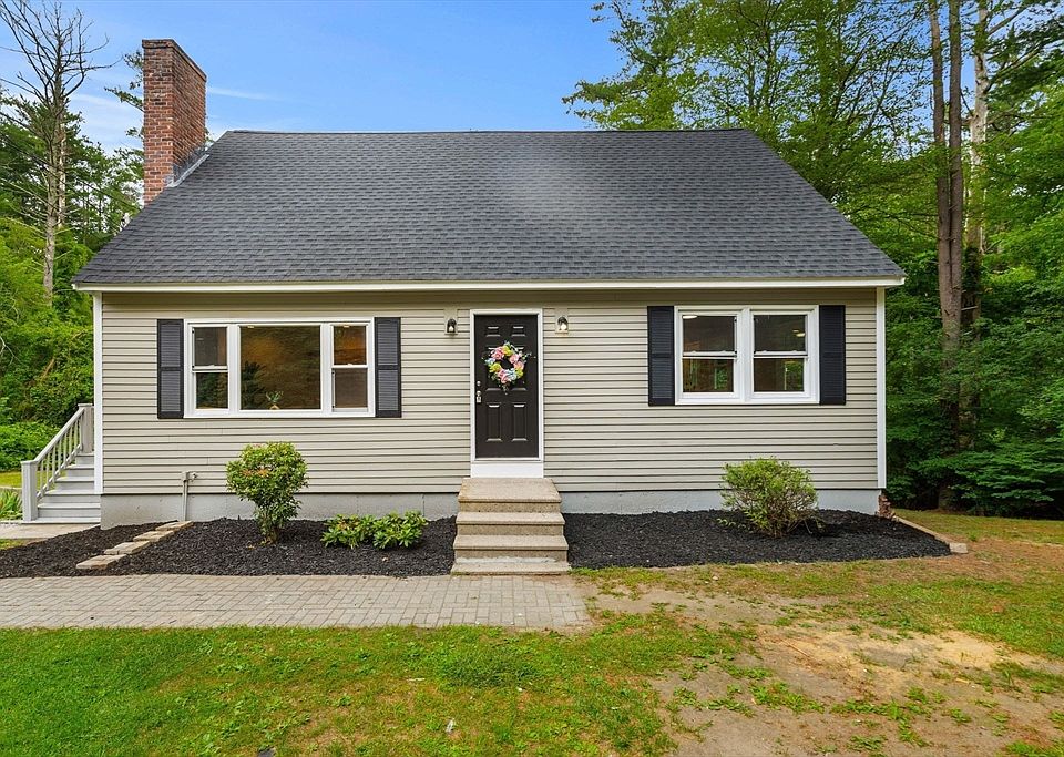 1st image of 58 Carlisle Rd