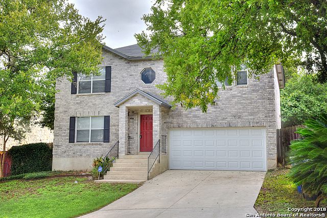 1st image of 7631 Briston Park Dr