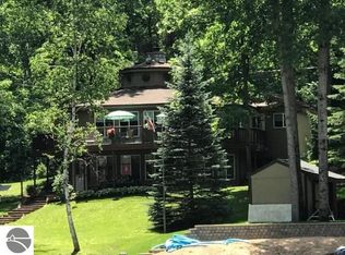 2035 S Ogemaw Trl, West Branch, MI 48661