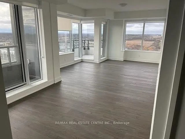 2481 Taunton Rd #1202 — Photo 2