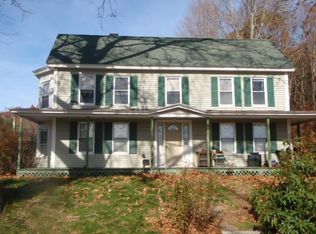 126 Boston Rd #2, Sutton, MA 01590