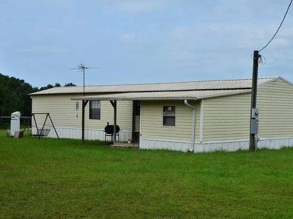 1914 Arnold Zipple Rd, Donalsonville, GA 39845
