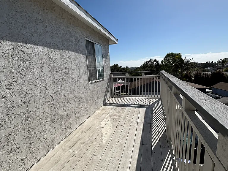 2932 Preece St #B — Photo 16