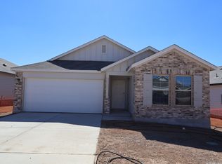 15454 Jake Crossing, San Antonio, TX 78245