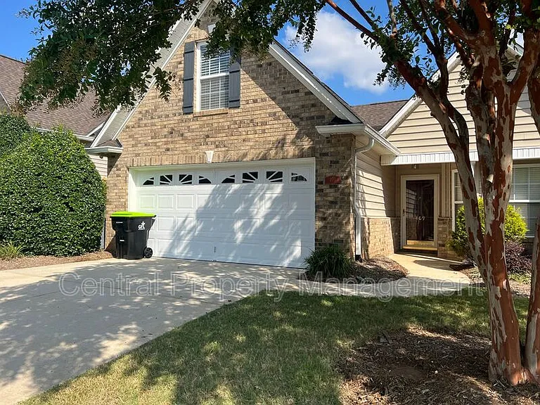 409 Falling Rock Way — Photo 3