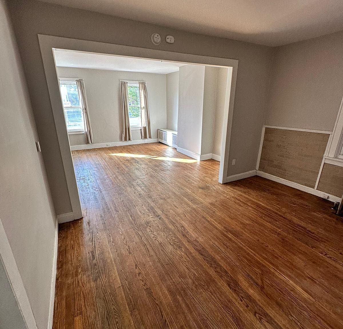 546 2nd St UNIT 1, Troy, NY 12180 Zillow