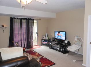 502 S Mattis Ave APT N, Champaign, IL