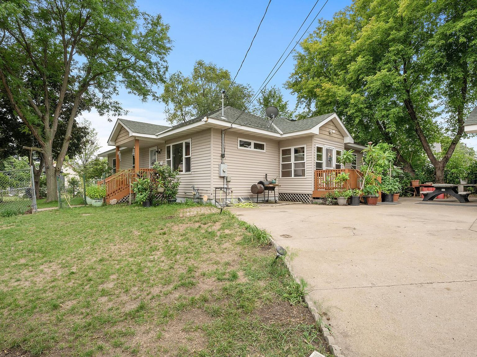 575 Farrington St, Saint Paul, MN 55103 Zillow