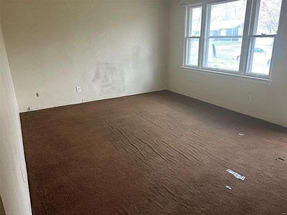 2nd image of 9801 Dennis Dr