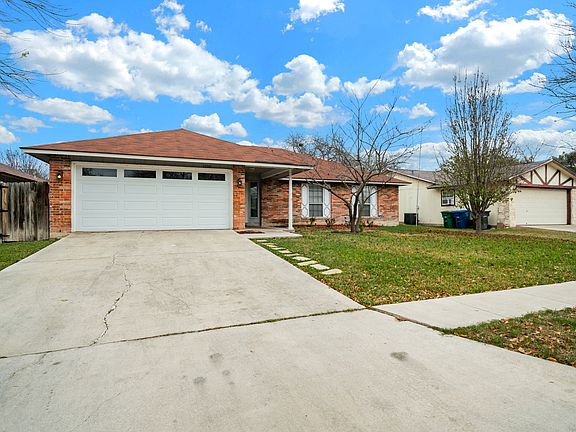 3rd image of 13510 Larkbrook St