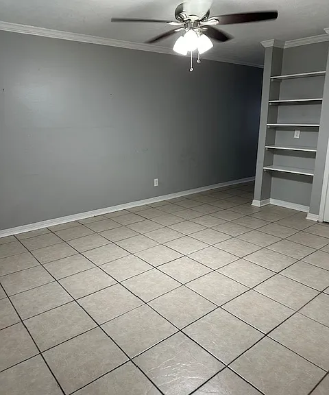 1608 Clearview Pkwy #B — Photo 6