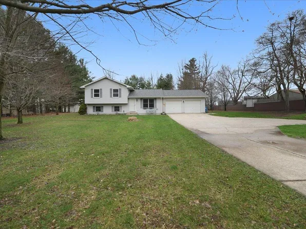 84 S 275 W, Valparaiso, IN 46385