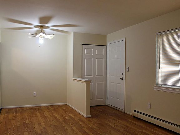 3rd image of 3508 13th St #3508