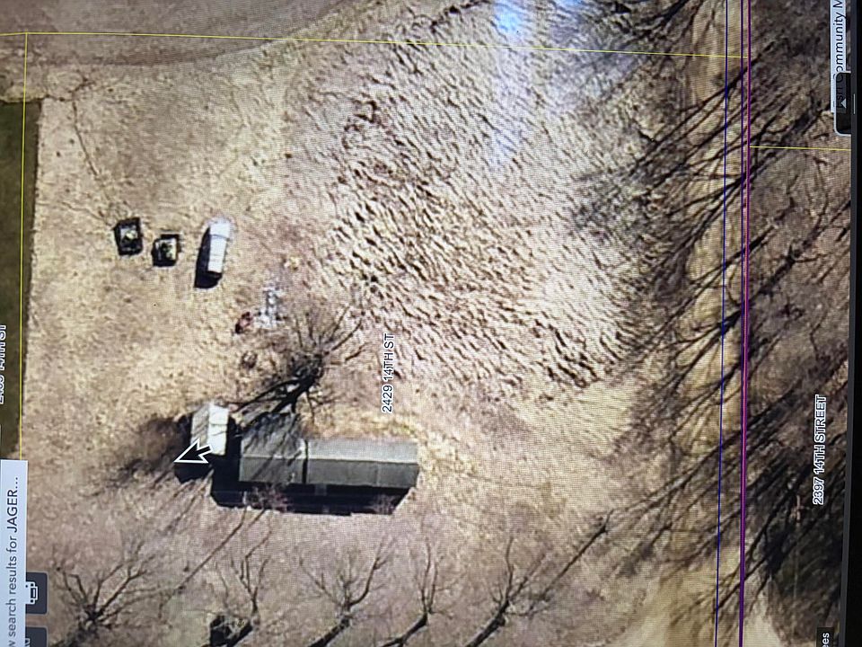 2nd image of 2429 14th St