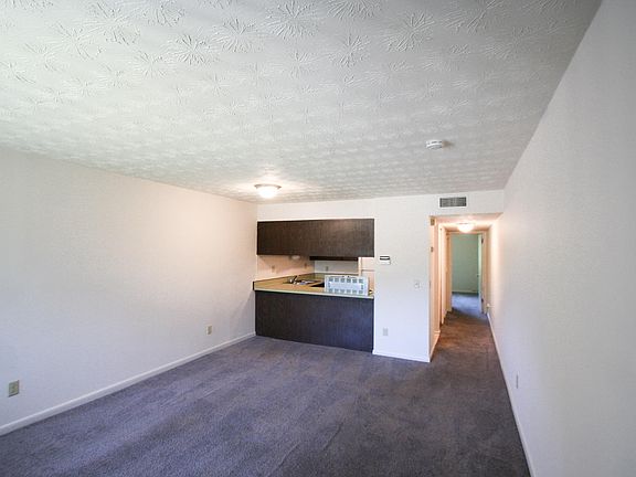 5th image of 1244 Ida St