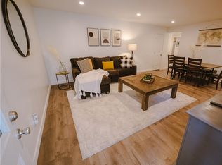 7057 1/2 Middlesbury Ridge Cir, West Hills, CA 91307