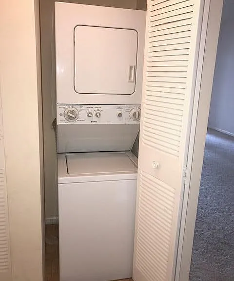 2650 Greenwood Ter #2160 — Photo 12
