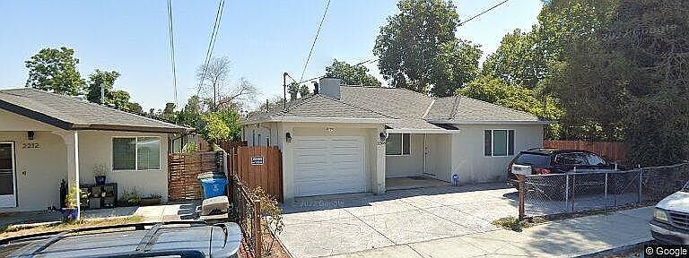 1st image of 2208 Dumbarton Ave