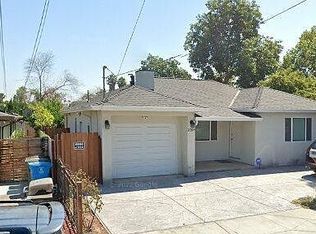 2208 Dumbarton Ave, East Palo Alto, CA