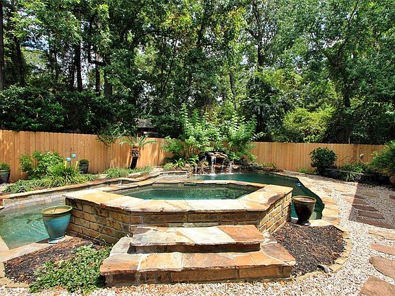 2nd image of 5735 Spring Lodge Dr