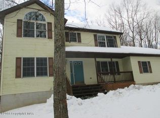 481 Cays Rd, Stroudsburg, PA 18360