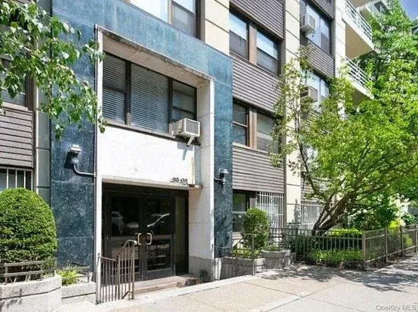 9809 64th Road #3D, Rego Park, NY 11374