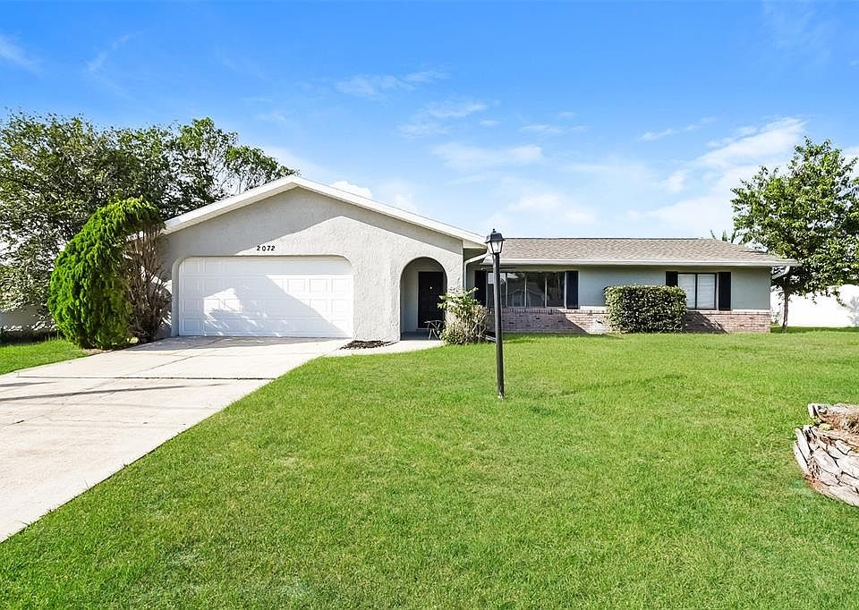 1st image of 2072 DUMAS DRIVE