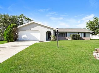 2072 Dumas Dr, Deltona, FL 32738