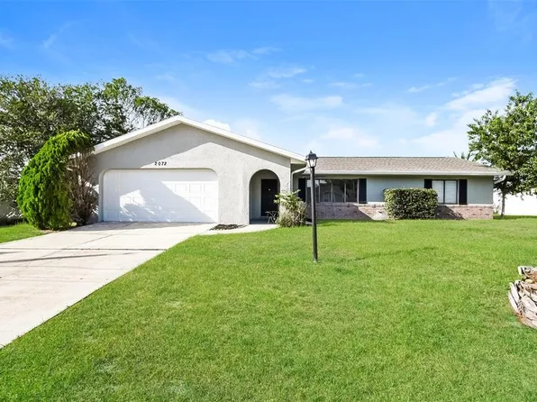 2072 Dumas Dr, Deltona, FL 32738