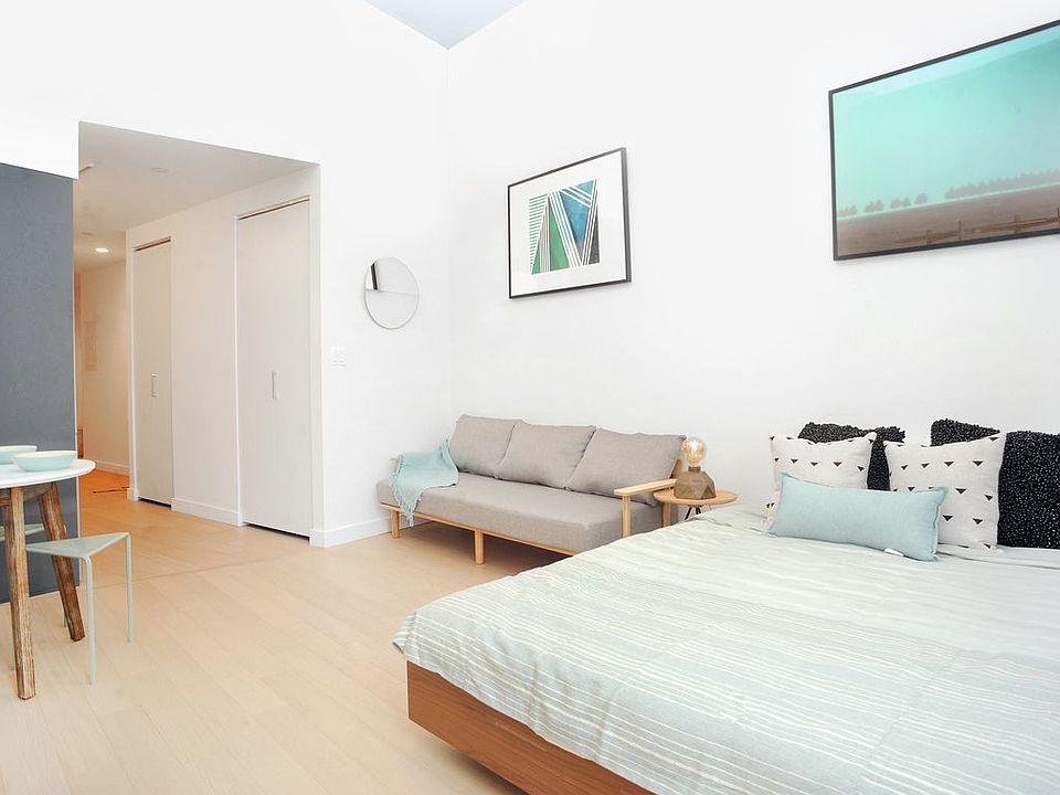 1st image of 20 Exchange Pl APT 327