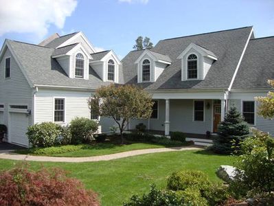 16 Davis Brook Dr, Natick, MA, 01760