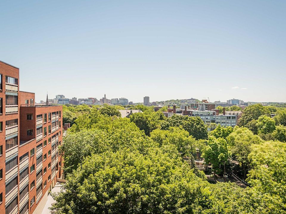 1330 Beacon Street Apartments Brookline, MA Zillow
