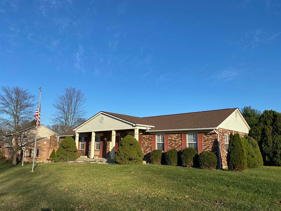 2nd image of 9432 Hadley Dr