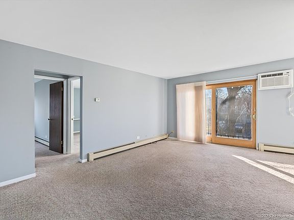 4th image of 5711 128th St APT 23