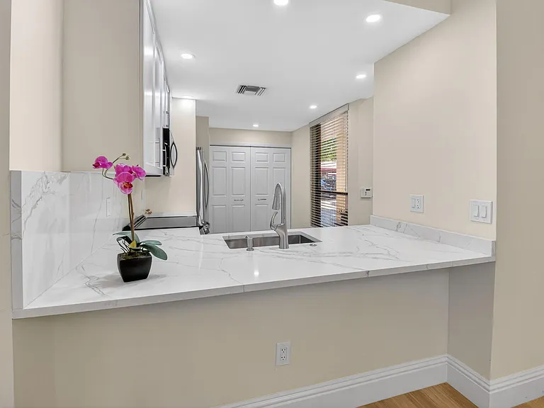 7484 La Paz Blvd #103 — Photo 21