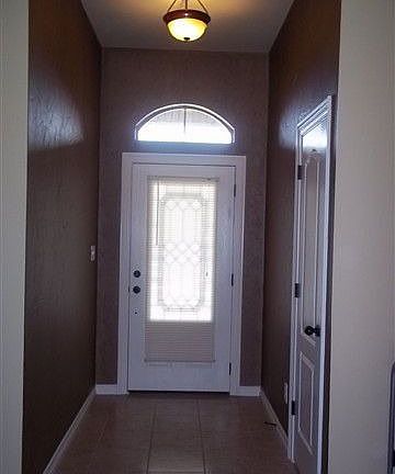 5th image of 6495 Woodridge Dr