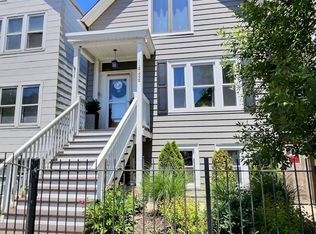 1424 W Diversey Pkwy #B, Chicago, IL 60614