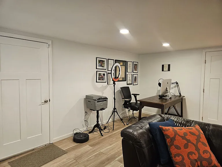 13 Mitchell Rd — Photo 30