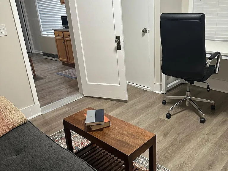 170 Washington St #1R — Photo 13
