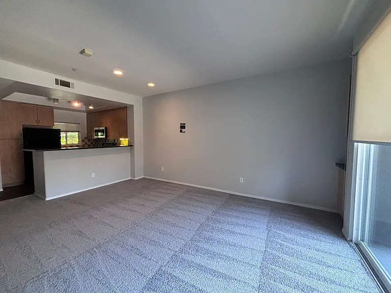 2820 Sawtelle Blvd — Photo 71