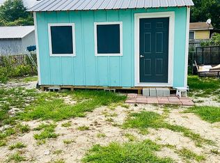 6897 12th St SW, Ocean Isle Beach, NC 28469